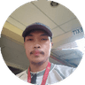 J-boy Suelto