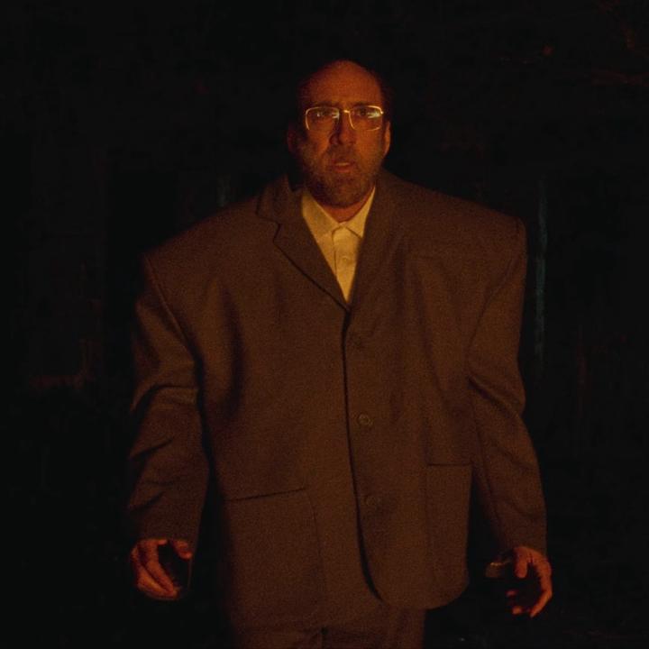 10000BCman