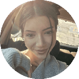 Nastja 