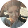 Nastja 