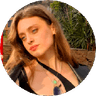 NiniLagurashvili
