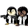 Pingvin