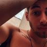 Vasilis