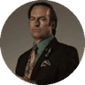 Alejandro Hernandez