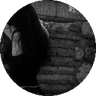 ivyy
