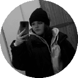 Vaneskqq