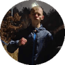 Lysy_pro