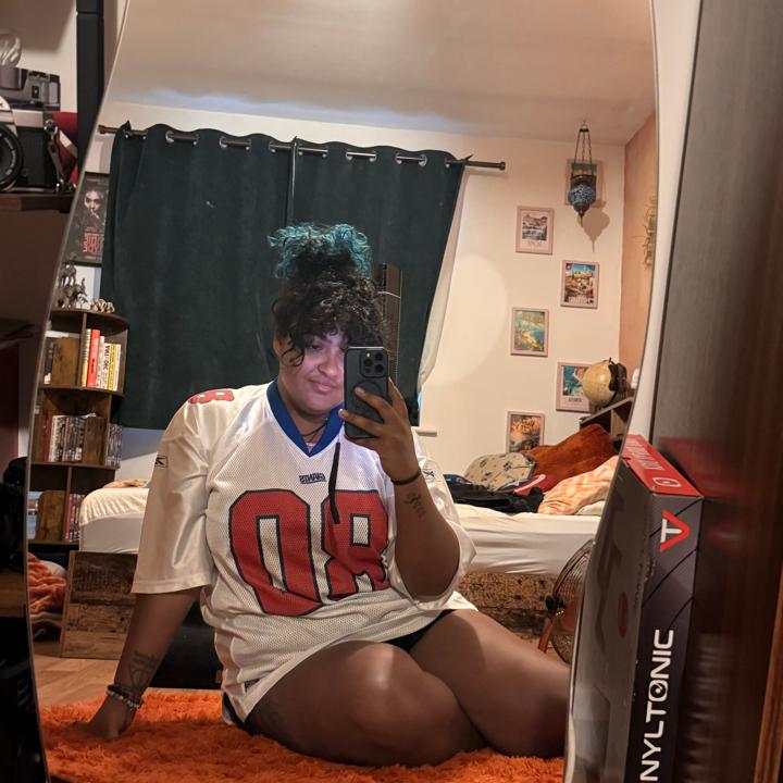 Bri