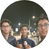 Rishabh Verma