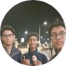 Rishabh Verma