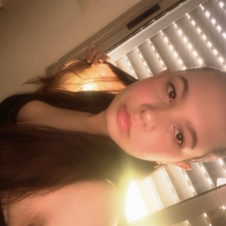 Noa kor