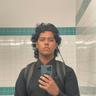 Arnav Yadav