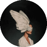 Amena Elgaml