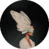 Amena Elgaml
