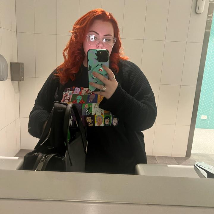 Abbi
