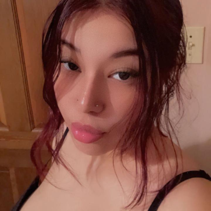 Sonia 