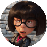 Addie