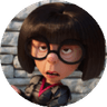 Addie
