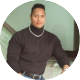  Abir