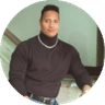  Abir