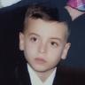 Achraf Mouhssin