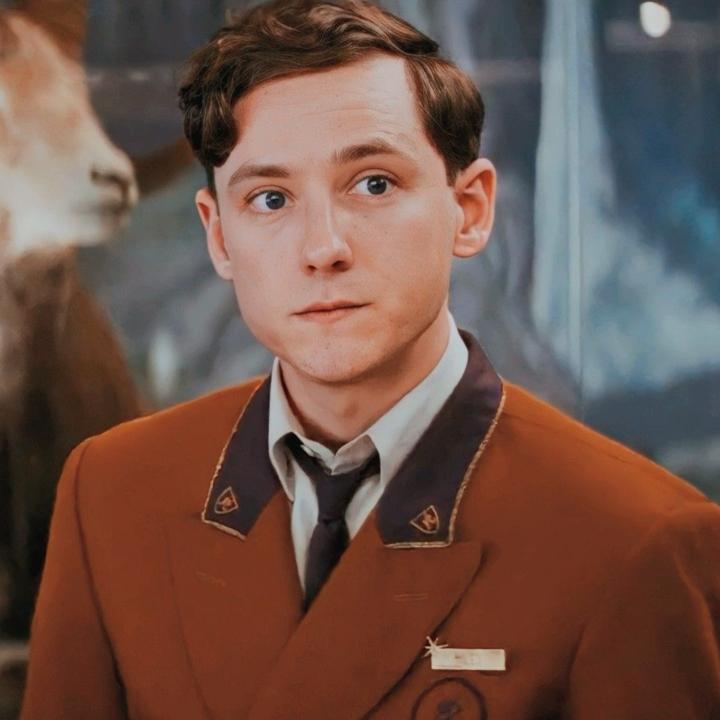 finn