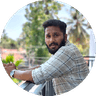 rahul pillai
