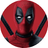 аделя казиева