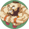 adi