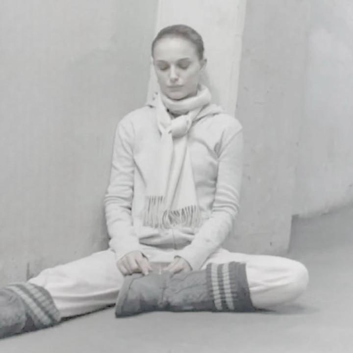 adi