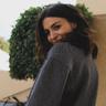 adriana reali
