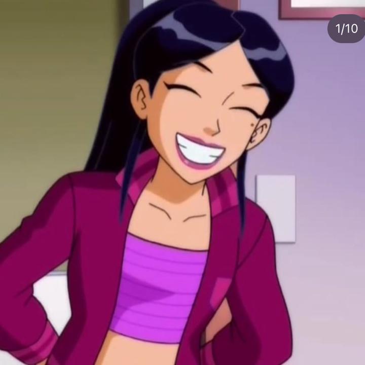 Adri