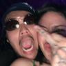 Cesca n AJs list