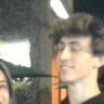 Aedan Mannion