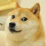Bagel