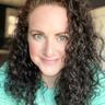 Amanda Bess