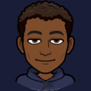 Jaydon Mcleod
