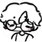 AHG