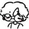 AHG