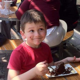 Aidan Caruana Scicluna