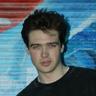 Aidan McDowell
