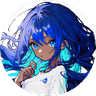 Aiku