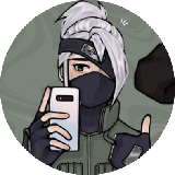 Akagami I Follow Back