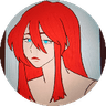 Akemi Otogame