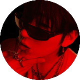 Nishikiyama