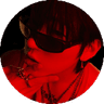 Nishikiyama
