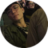 Vitor Akira