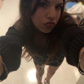 Alana