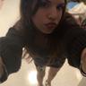 Alana