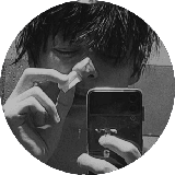 taLLskinnyguyy